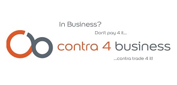 Contra-4-business