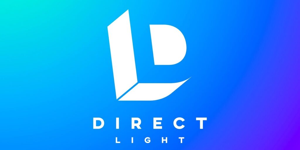 Direct Light - Biz Expo, 20th February 2020 at Citywest Convention Centre.
