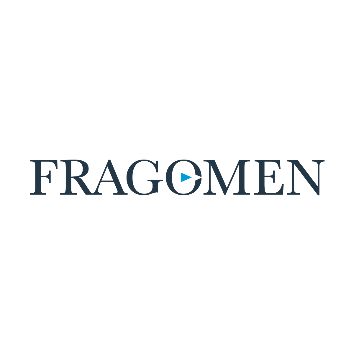 fragomen logo