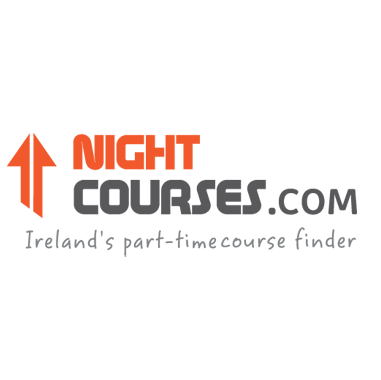 nightcourses.com logo