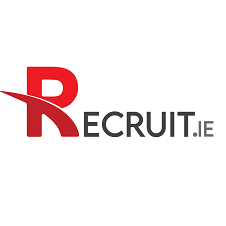 recruit.ie