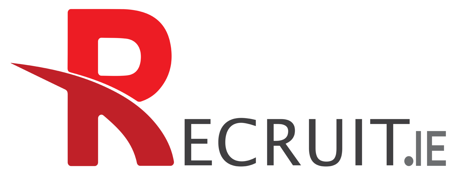 recruit.ie-logo-HD