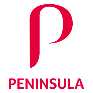 Peninsula