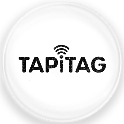 TapiTag