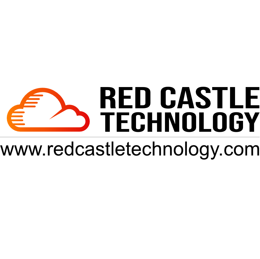Red castle Technologies