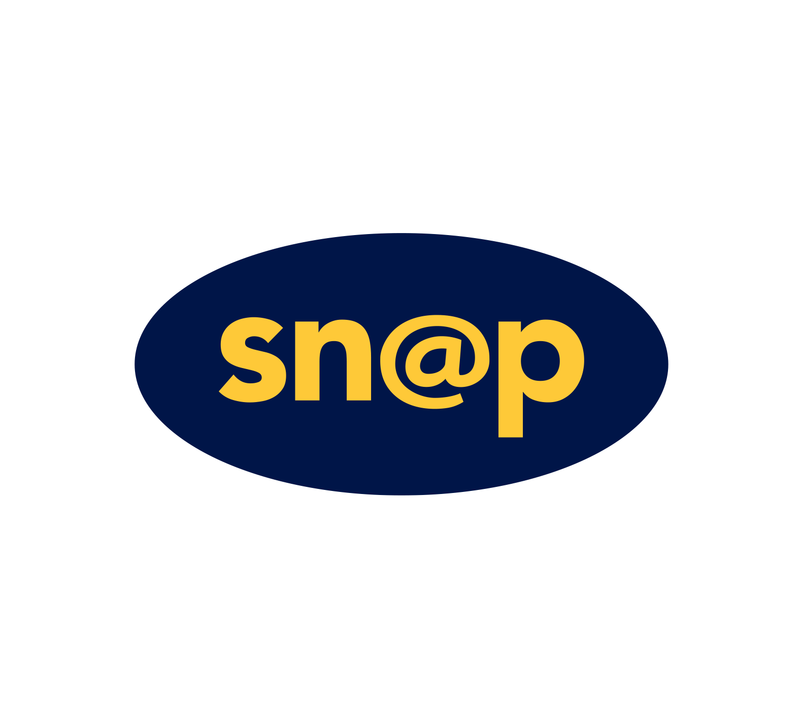 Snap