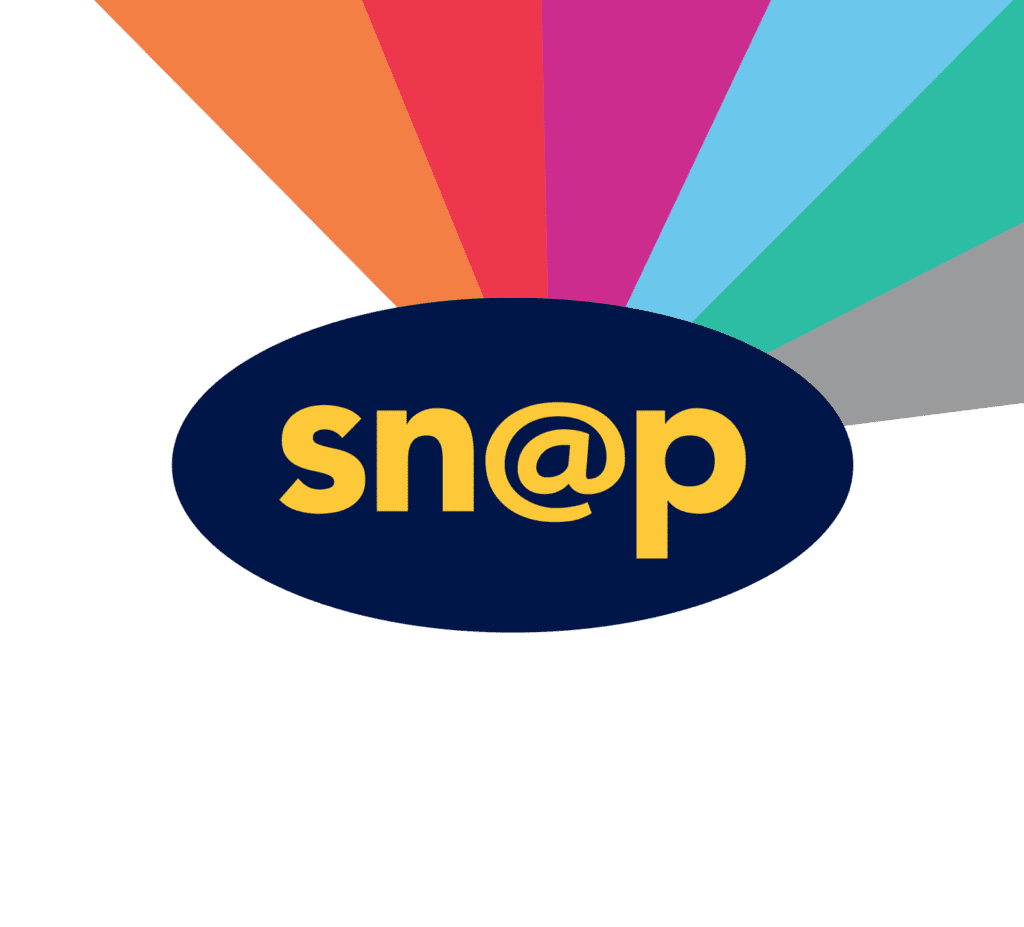 comment faire un groupe snap 2023