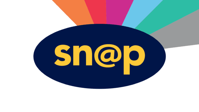Snap