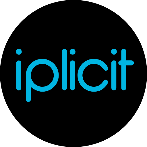 iplicit