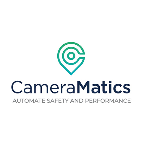 CamerMatics