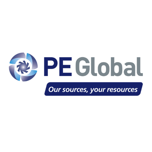 PE Global