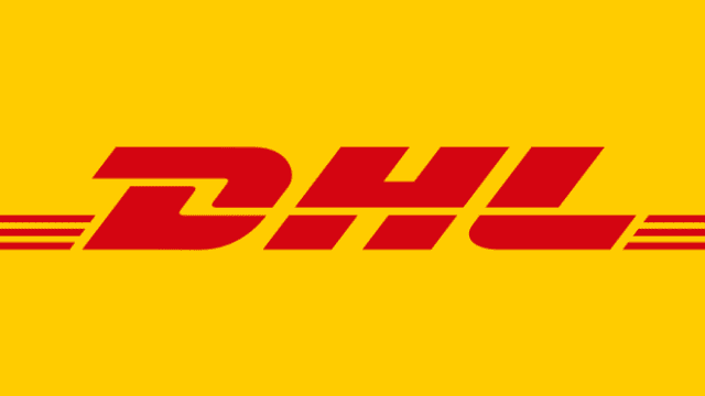 DHL Express