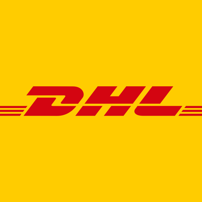 DHL Express