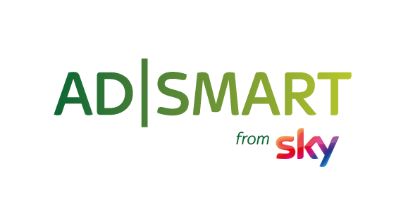 AdSmart-From-Sky-Logo-Colour3.png