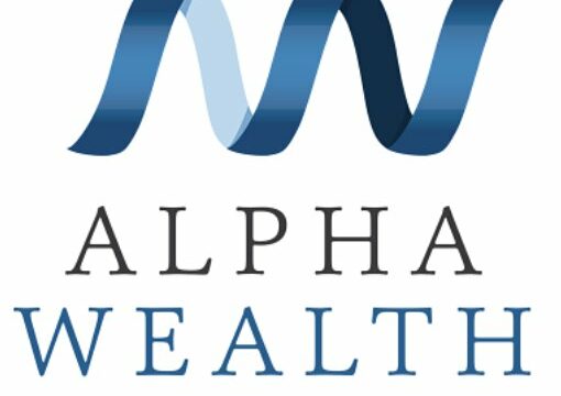 Alpha-Wealth.jpg