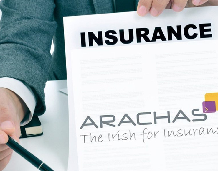 Arachas-Insurance-1200×601-2.jpg