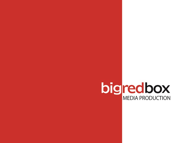 Big-Red-Box-740.jpg