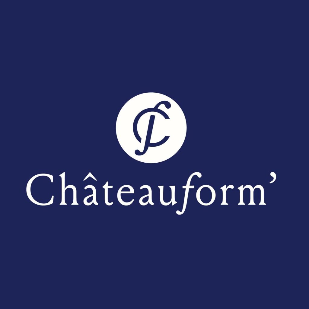 Chateauform-2.jpg