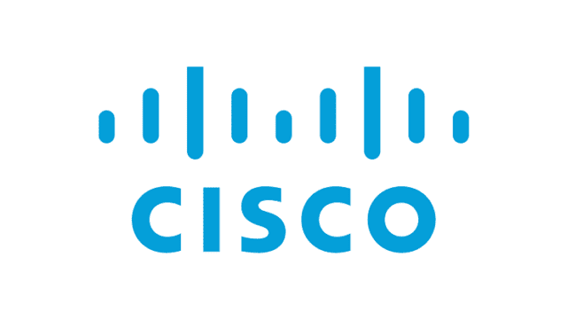 Cisco Systems Internetworking