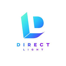 Direct Light – BD