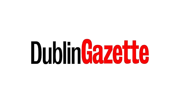 The Dublin Gazette