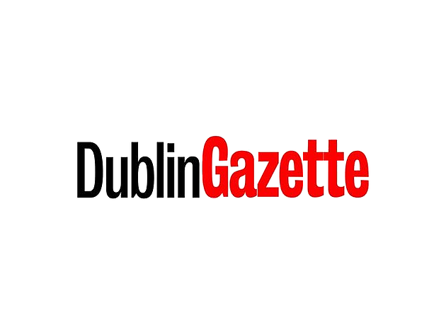 Dublin-Gazette-2.png