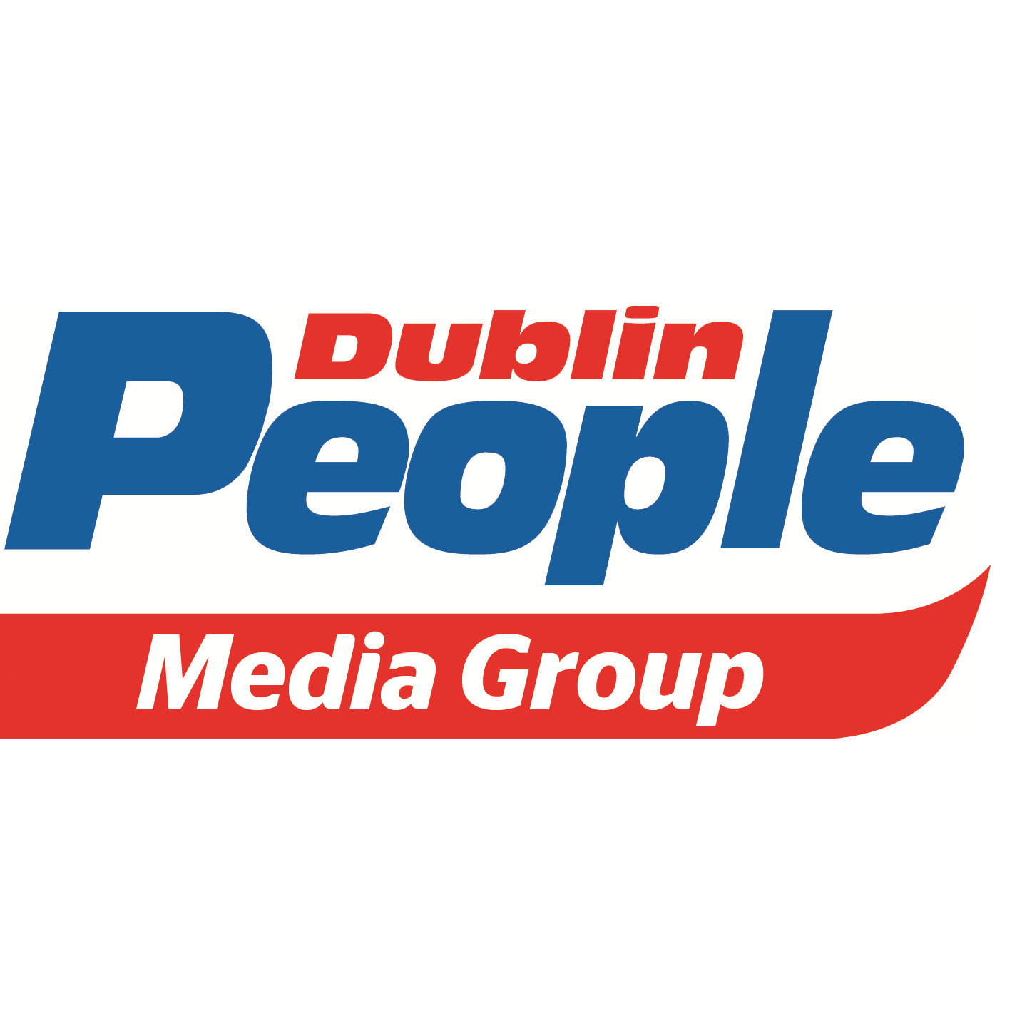 The Dublin People Group