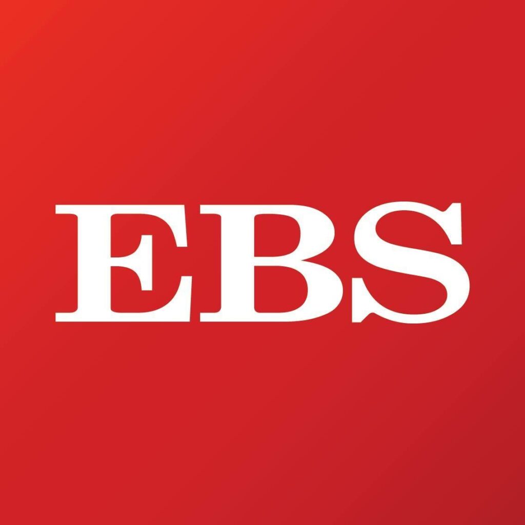 EBS-logo-2.jpg