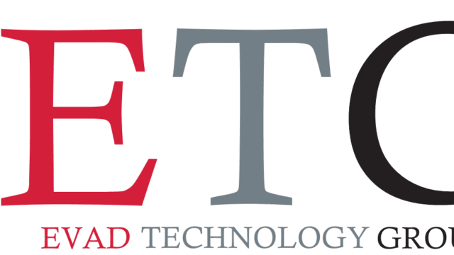 EVAD Technology Group