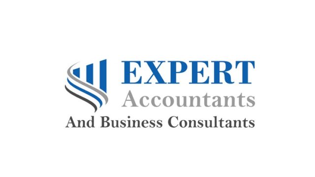 Expert Accountants & Business Consultants Ltd