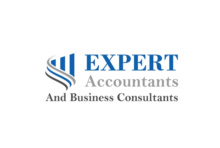 Expert-Accountants-740-2.jpg