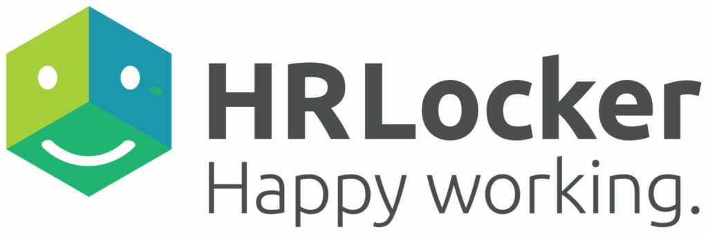HRLocker_logo_H_Tag_Col-scaled-1.jpg