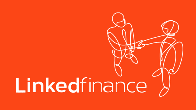 Linked Finance