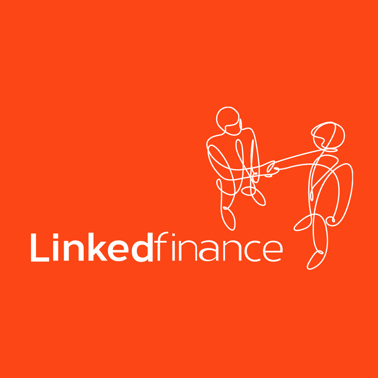 Linked-Finance-2.png