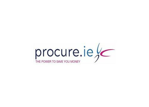 Procure.ie