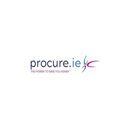 Procure.ie