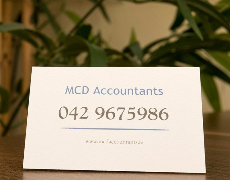 MCD-Accountants-1.jpg