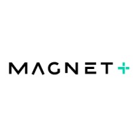 Magnet-2.jpg