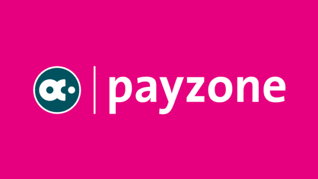 Payzone