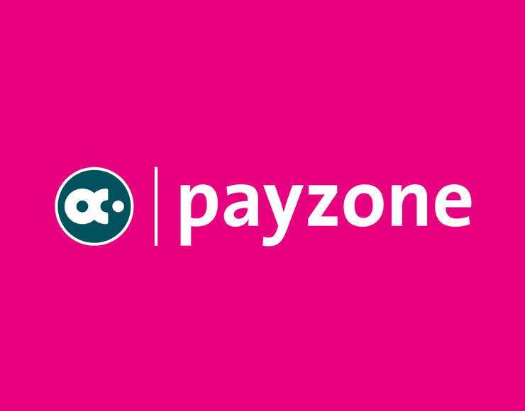 Payzone-1.png