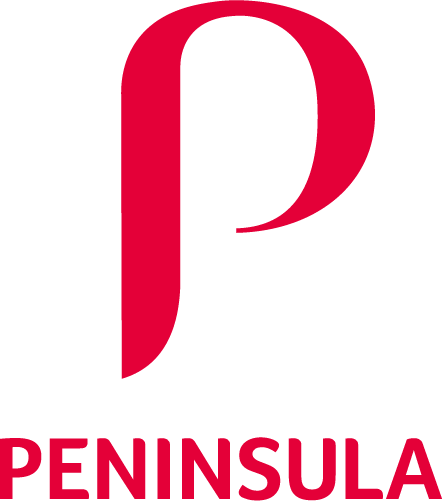 Peninsula_red_500-2.png