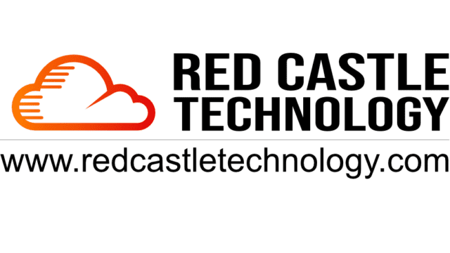 Red Castle Technology