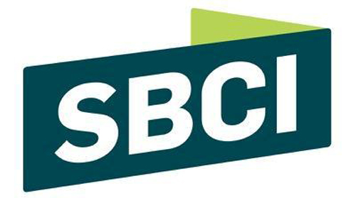 Strategic Banking Corporation of Ireland (SBCI)