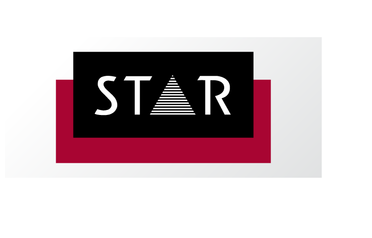 STAR-Traslation-740-2.png