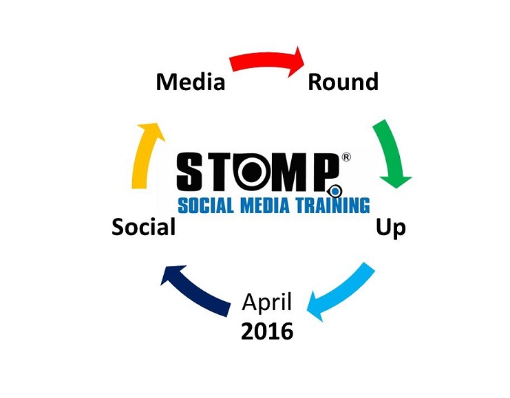 STOMP-Social-Media-Training.jpg