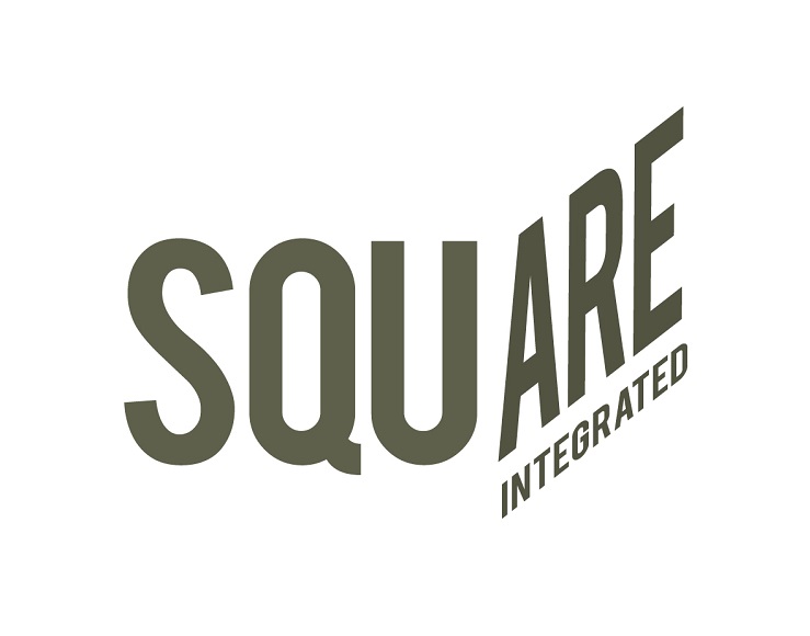 Square_Logo1-740-2.jpg