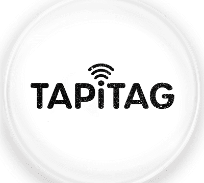 TAPiTAG