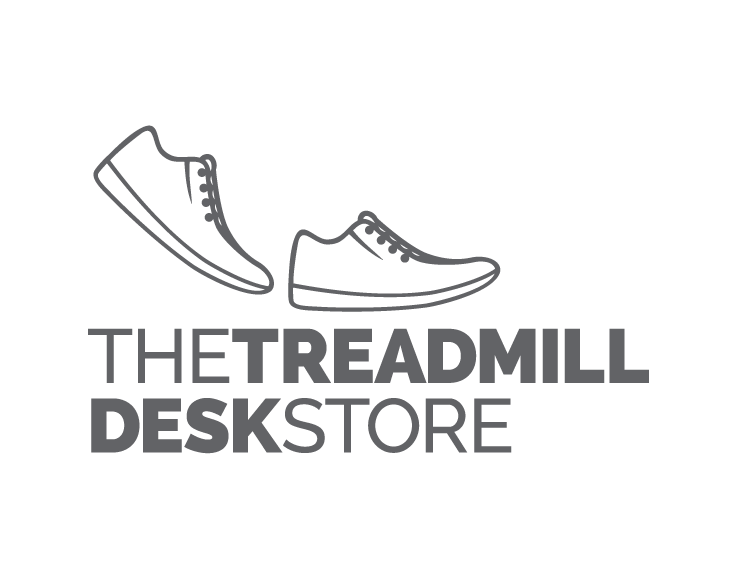 Treadmill-Desk-Store-2.png