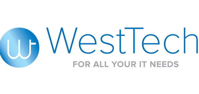 WestTech
