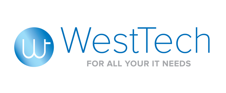 WestTech-740-2.png